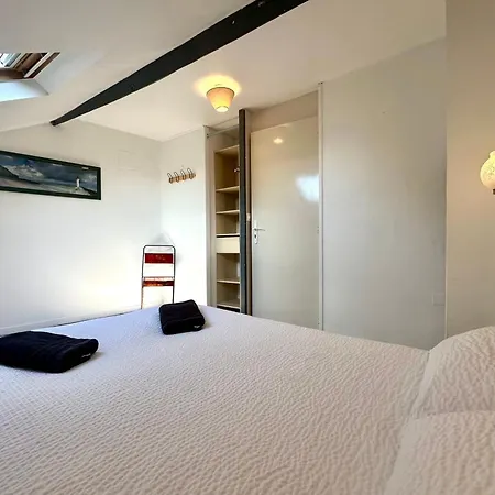 Retraite Cosy Aux Portes De La Baie De Somme